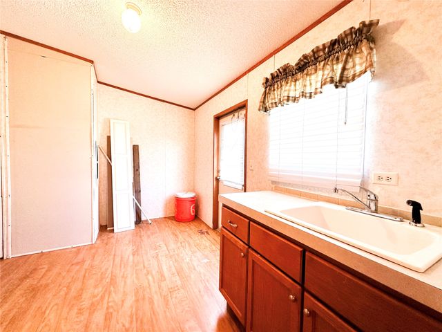 5363 County Road 2280, Blooming Grove, TX 76626