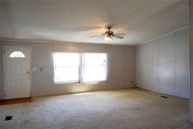 5363 County Road 2280, Blooming Grove, TX 76626