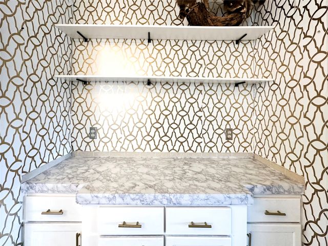 5363 County Road 2280, Blooming Grove, TX 76626