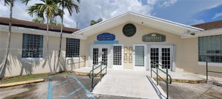 646 W Palm Dr, Florida City, FL 33034