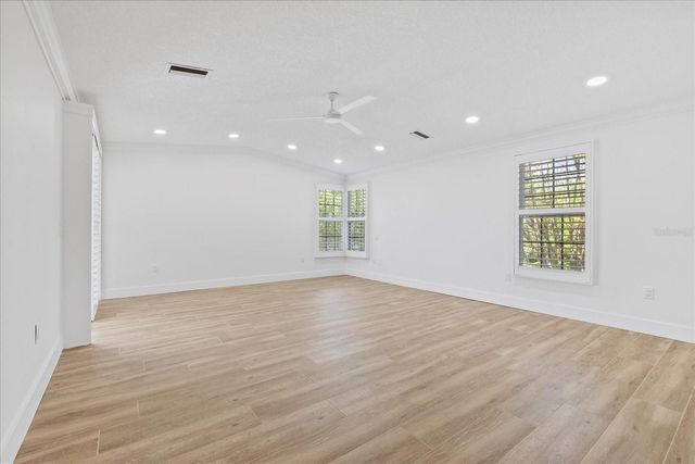 5623 HULL COURT, New Port Richey, FL 34652