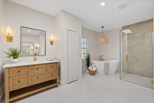 5623 HULL COURT, New Port Richey, FL 34652