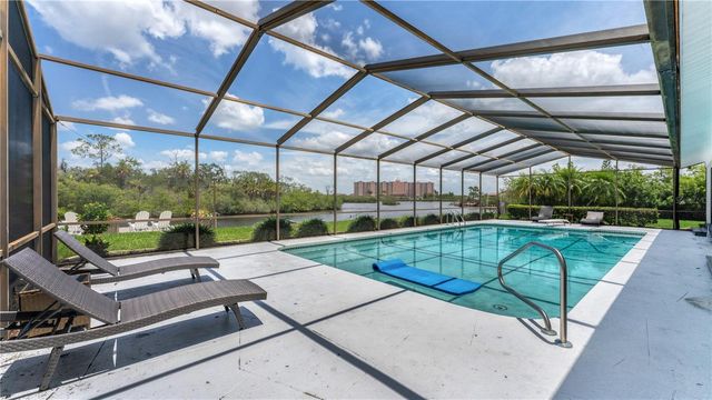 5623 HULL COURT, New Port Richey, FL 34652