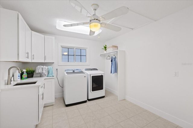 5623 HULL COURT, New Port Richey, FL 34652