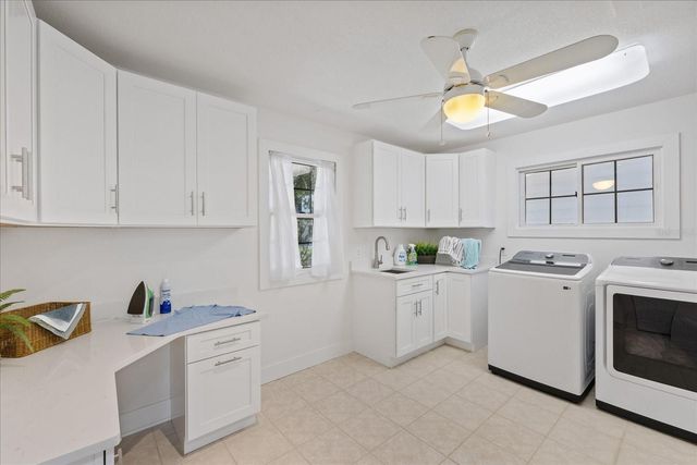 5623 HULL COURT, New Port Richey, FL 34652
