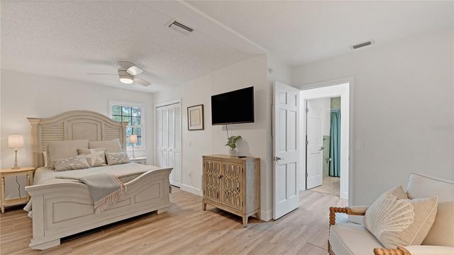 5623 HULL COURT, New Port Richey, FL 34652