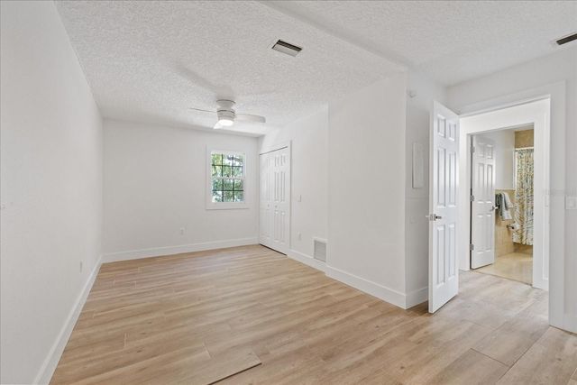 5623 HULL COURT, New Port Richey, FL 34652