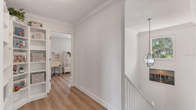 5623 HULL COURT, New Port Richey, FL 34652