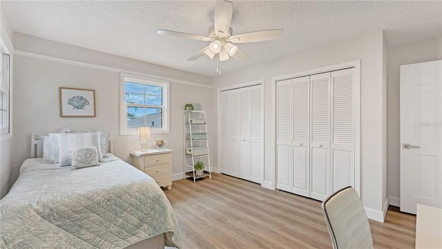 5623 HULL COURT, New Port Richey, FL 34652