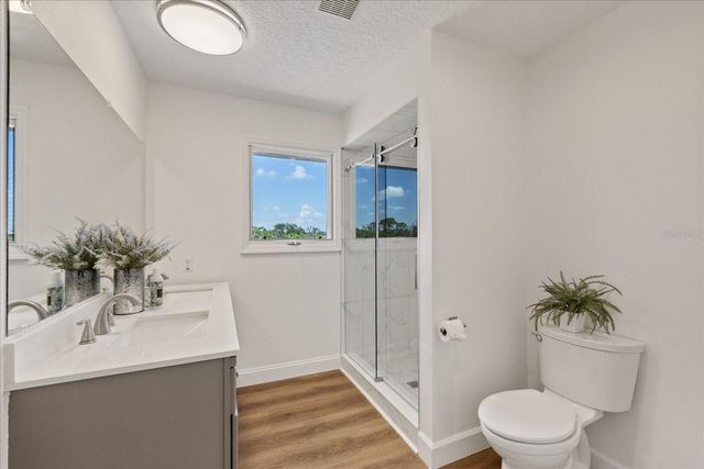5623 HULL COURT, New Port Richey, FL 34652