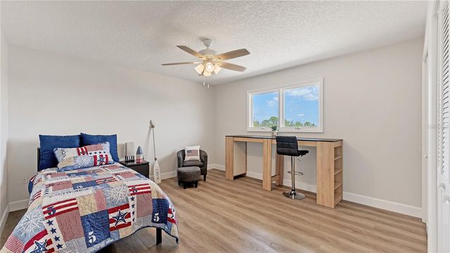 5623 HULL COURT, New Port Richey, FL 34652