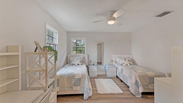 5623 HULL COURT, New Port Richey, FL 34652
