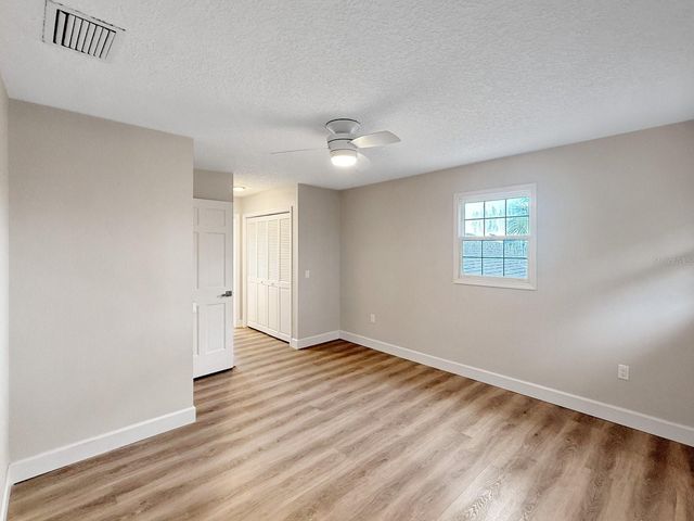 5623 HULL COURT, New Port Richey, FL 34652