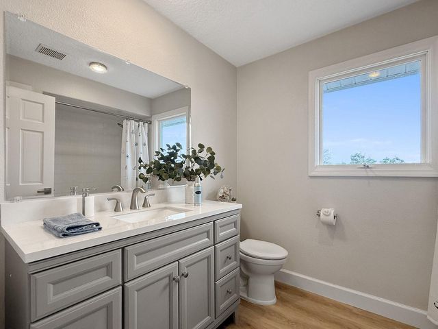 5623 HULL COURT, New Port Richey, FL 34652