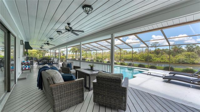5623 HULL COURT, New Port Richey, FL 34652