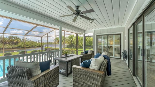 5623 HULL COURT, New Port Richey, FL 34652