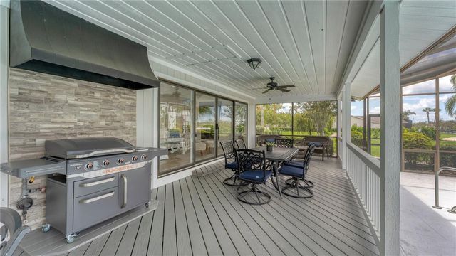 5623 HULL COURT, New Port Richey, FL 34652