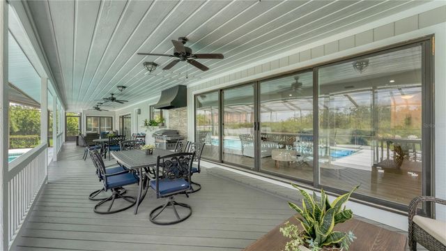 5623 HULL COURT, New Port Richey, FL 34652