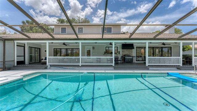 5623 HULL COURT, New Port Richey, FL 34652