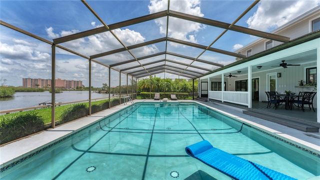 5623 HULL COURT, New Port Richey, FL 34652