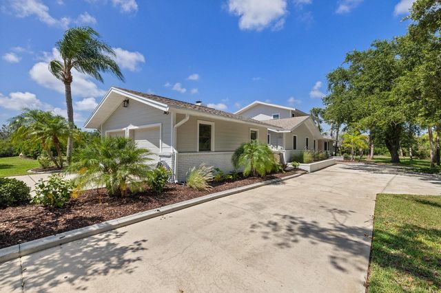 5623 HULL COURT, New Port Richey, FL 34652