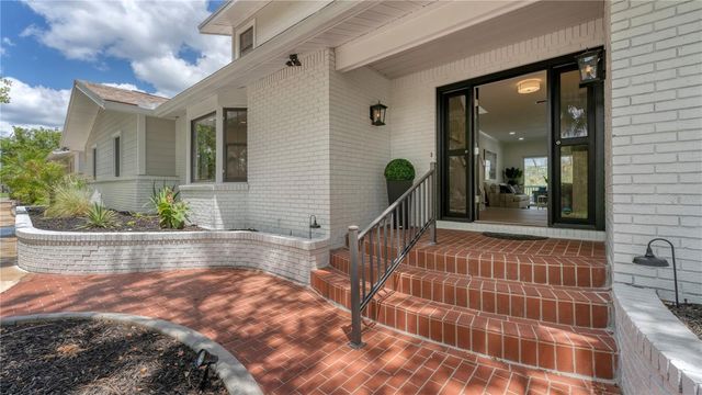 5623 HULL COURT, New Port Richey, FL 34652