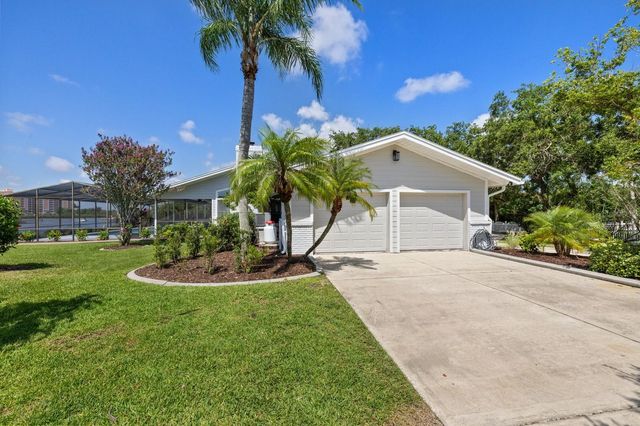 5623 HULL COURT, New Port Richey, FL 34652