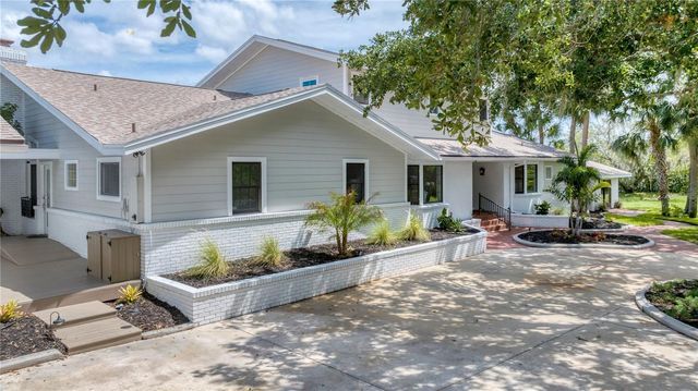5623 HULL COURT, New Port Richey, FL 34652