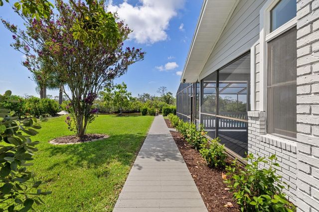 5623 HULL COURT, New Port Richey, FL 34652