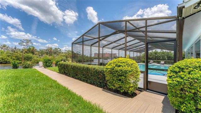 5623 HULL COURT, New Port Richey, FL 34652