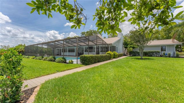 5623 HULL COURT, New Port Richey, FL 34652