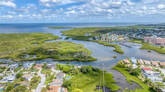 5623 HULL COURT, New Port Richey, FL 34652