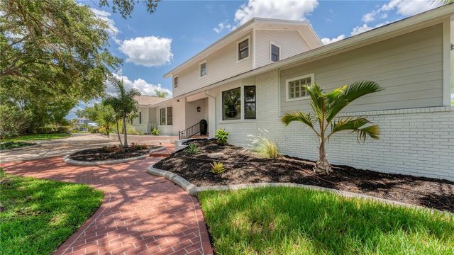 5623 HULL COURT, New Port Richey, FL 34652