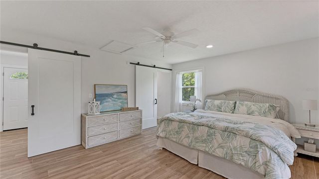 5623 HULL COURT, New Port Richey, FL 34652