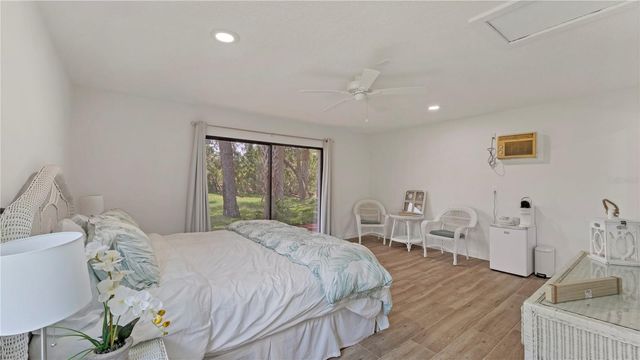 5623 HULL COURT, New Port Richey, FL 34652