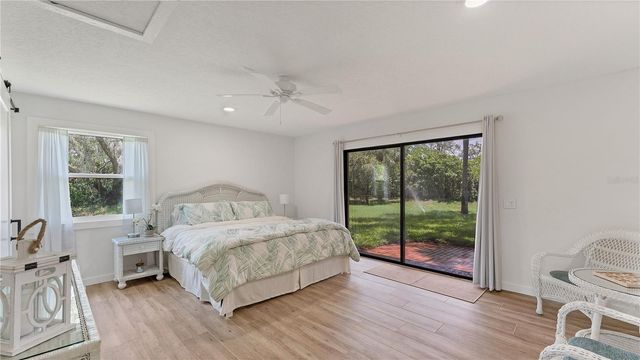 5623 HULL COURT, New Port Richey, FL 34652
