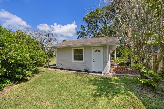 5623 HULL COURT, New Port Richey, FL 34652