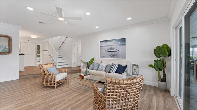 5623 HULL COURT, New Port Richey, FL 34652