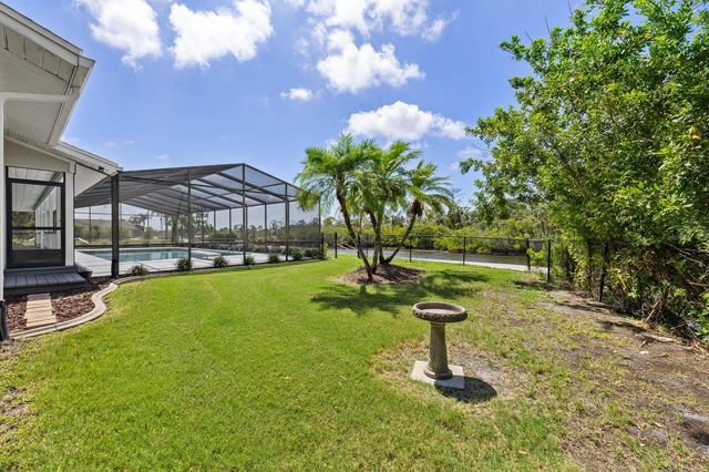 5623 HULL COURT, New Port Richey, FL 34652
