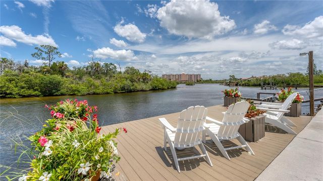 5623 HULL COURT, New Port Richey, FL 34652