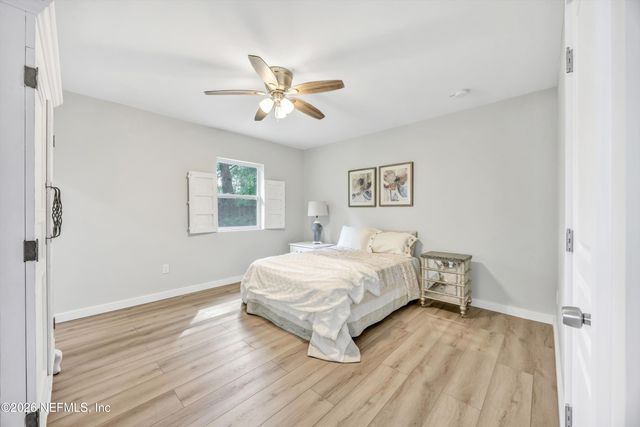 8924 LOPEZ Court, Jacksonville, FL 32216