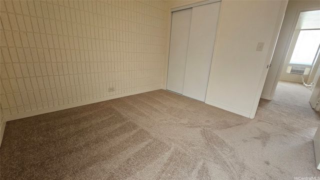 98-729 Moanalua Loop 108, Aiea, HI 96701