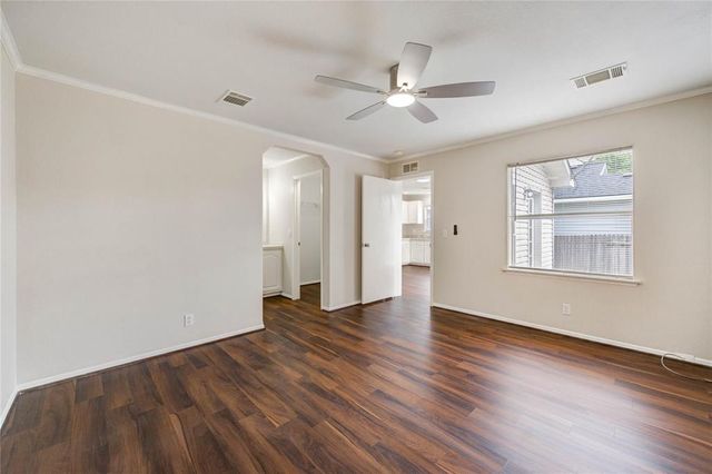 10011 Summerberry Lane, Tomball, TX 77375