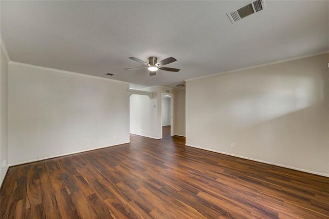 10011 Summerberry Lane, Tomball, TX 77375