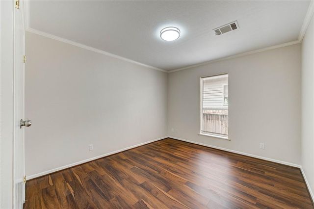 10011 Summerberry Lane, Tomball, TX 77375