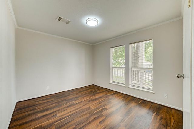 10011 Summerberry Lane, Tomball, TX 77375