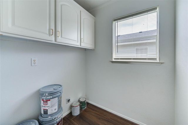 10011 Summerberry Lane, Tomball, TX 77375