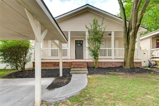 10011 Summerberry Lane, Tomball, TX 77375