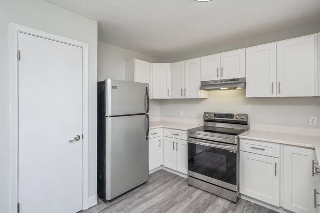 2129 Hillary Lane, Navarre, FL 32566