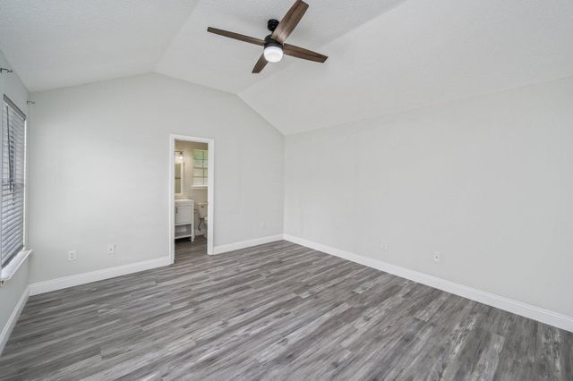 2129 Hillary Lane, Navarre, FL 32566